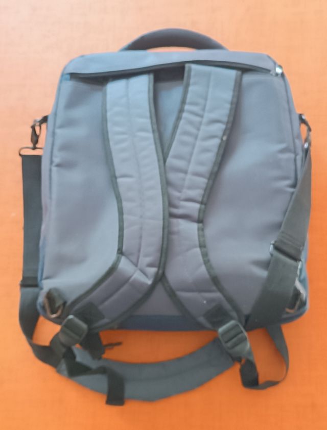 Bolsa portatil