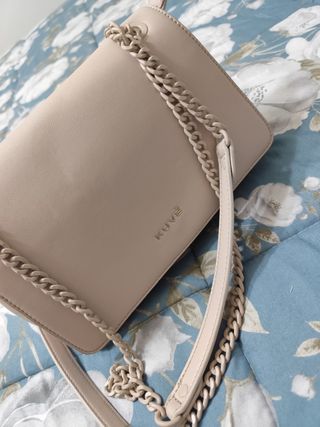 Borsa kuve' 