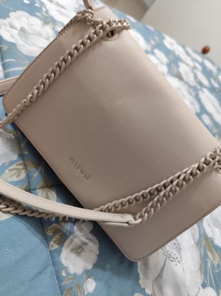 Borsa kuve' 