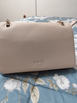 Borsa kuve' 