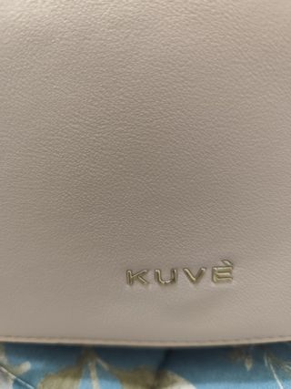 Borsa kuve' 