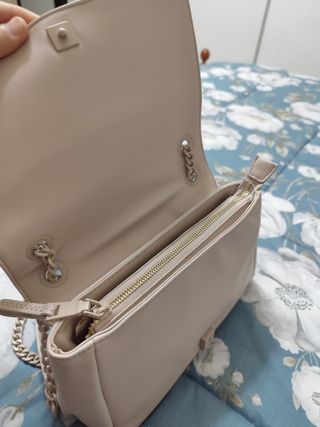Borsa kuve' 