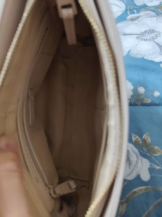 Borsa kuve' 