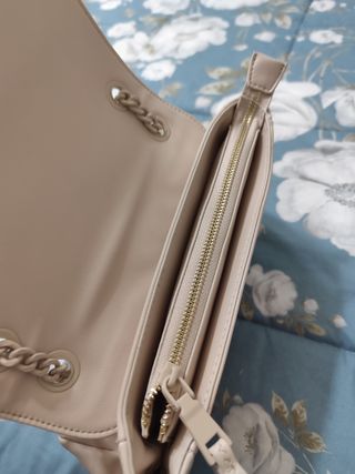 Borsa kuve' 