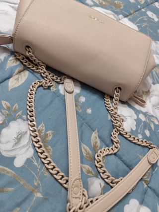 Borsa kuve' 