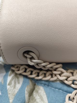 Borsa kuve' 