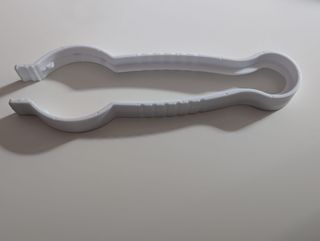 Esterilizador Suavinex