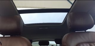 Audi A6 Avant quattro 2015. ESCUCHO OFERTAS.