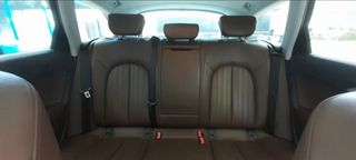 Audi A6 Avant quattro 2015. ESCUCHO OFERTAS.
