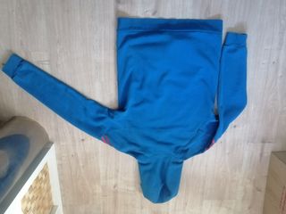 Sudadera Adidas