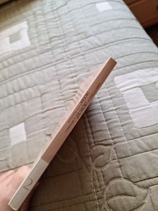 Antología literatura humor.