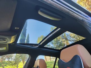BMW X3 2017