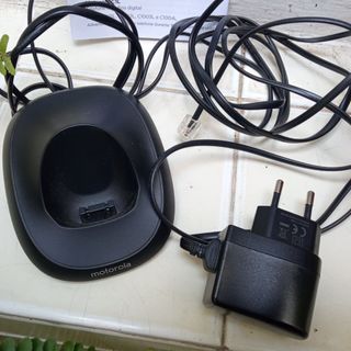 Teléfonos Antiguos (c)