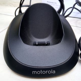 Teléfonos Antiguos (c)