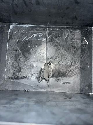 Maletin uñas lampara Led Semilac