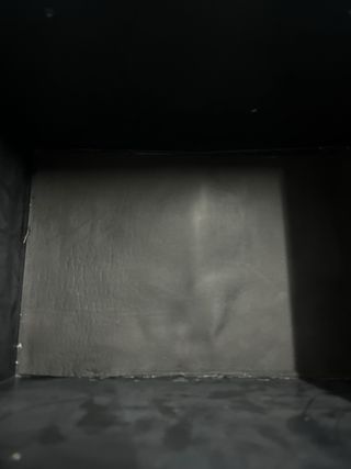 Maletin uñas lampara Led Semilac