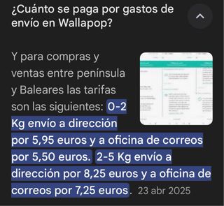 Maletin uñas lampara Led Semilac