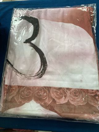 Tovaglia da 6 posti