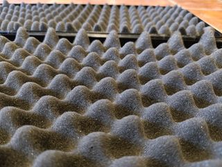 Maletín sauer para rifle