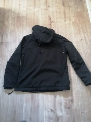 Sudadera