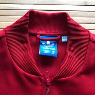 Chaqueta Retro