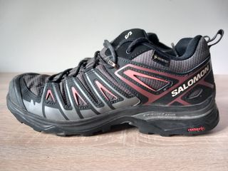 Zapatillas Salomon