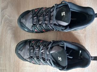 Zapatillas Salomon
