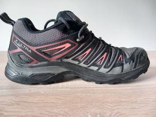 Zapatillas Salomon