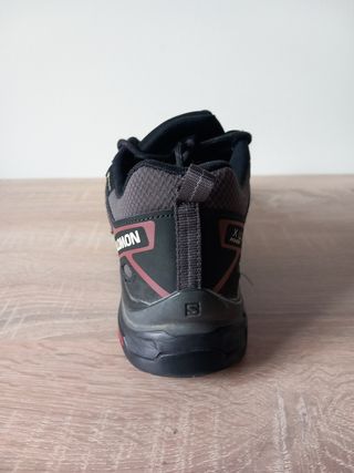 Zapatillas Salomon