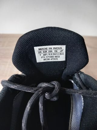 Zapatillas Salomon