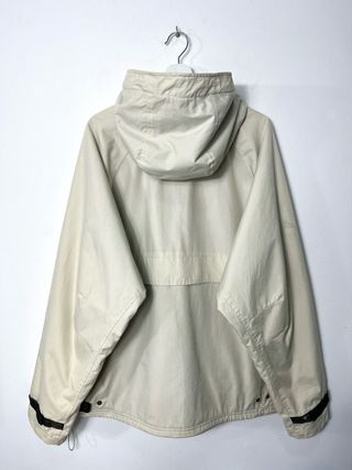 Canguro FILA Cortavientos Nieve Oversize
