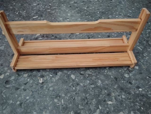 Portarrollos papel manualidades