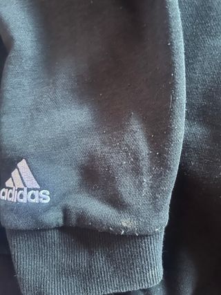 Sudaderas mujer