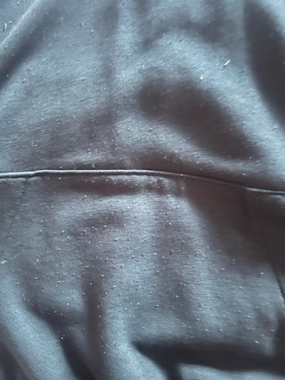 Sudaderas mujer