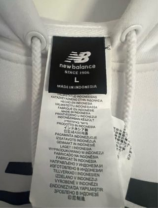 Sudaderas mujer