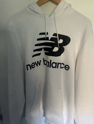 Sudaderas mujer