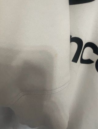 Sudaderas mujer