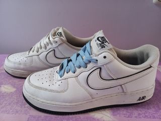 Air force 1 originales. Talla 42,5