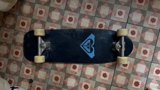 Long board roxy perfecto estado
