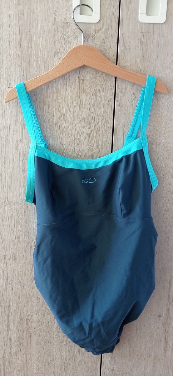 Bañador Premamá Decathlon