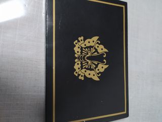 Cucchiaini Silver plated