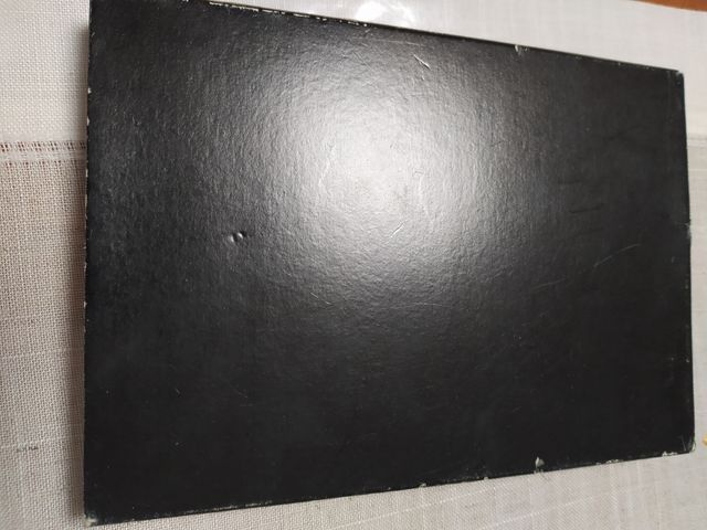 Cucchiaini Silver plated