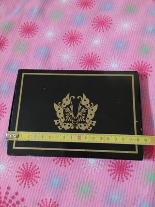 Cucchiaini Silver plated