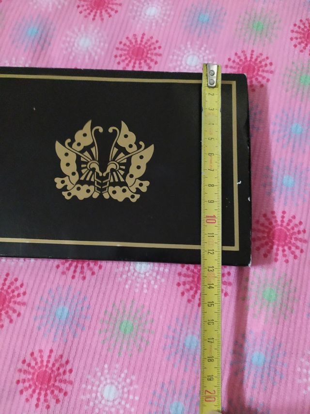 Cucchiaini Silver plated