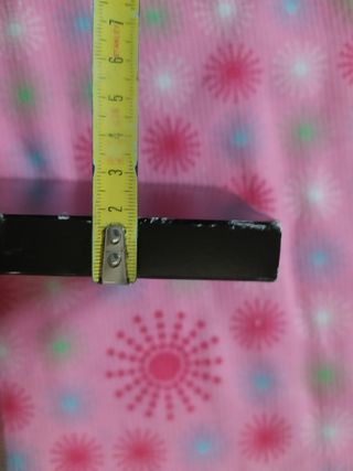 Cucchiaini Silver plated