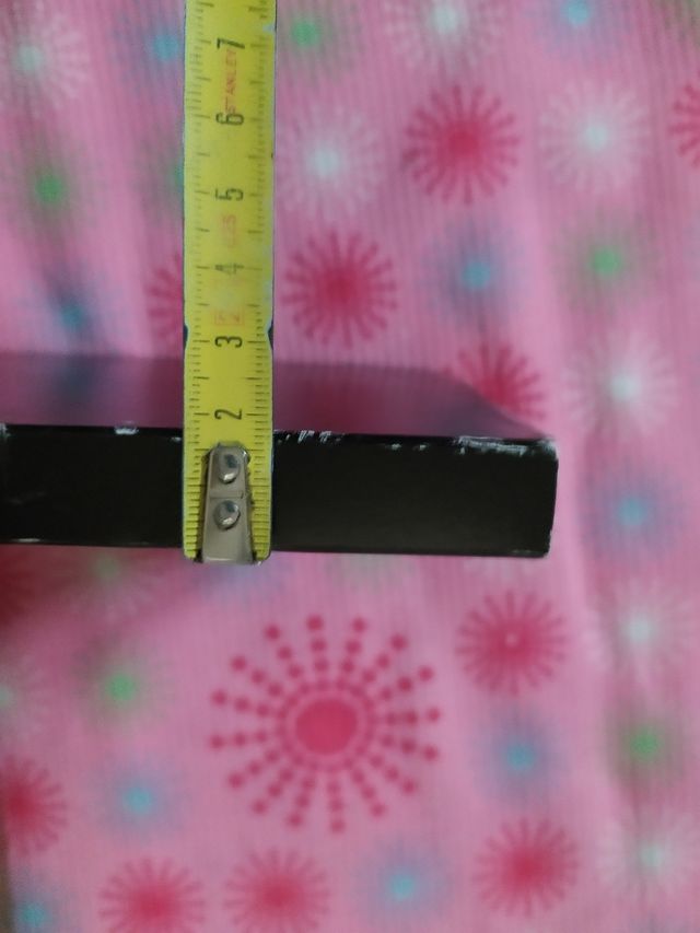 Cucchiaini Silver plated