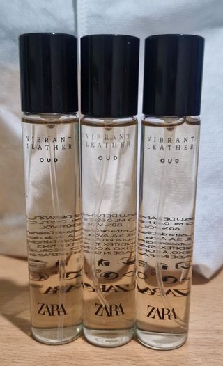 Perfume