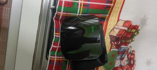 Misuratore pressione sanguigna da polso