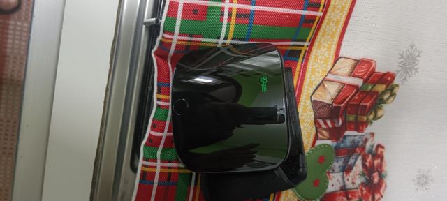 Misuratore pressione sanguigna da polso