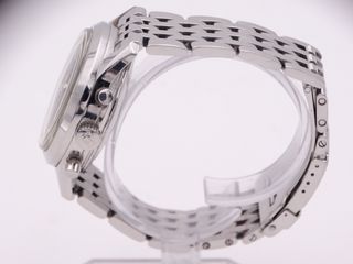 BREITLING Grand Premier Automatic A13024.1 PAPELES